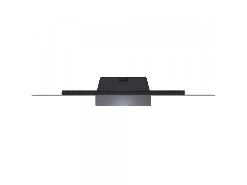 LG OLED77C6RLA — дополнительный вид телевизора