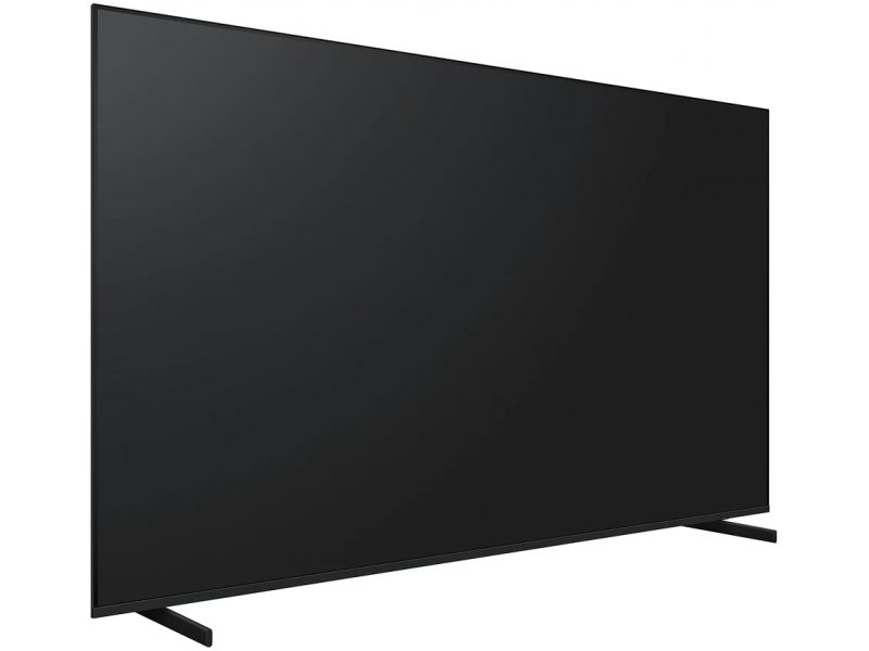 Samsung MRE85R85H EU — вид под углом, силуэт корпуса и подставки