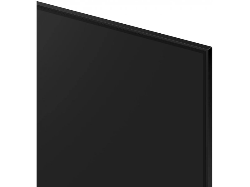 Samsung QE100QN70H Neo QLED 100 дюймов — дополнительный вид конструкции