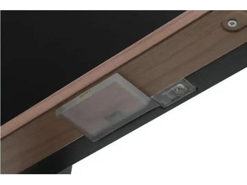 TCL 85A400 Pro игровой режим VRR 144 Гц &mdash; подключение PS5 и Xbox через HDMI 2.1