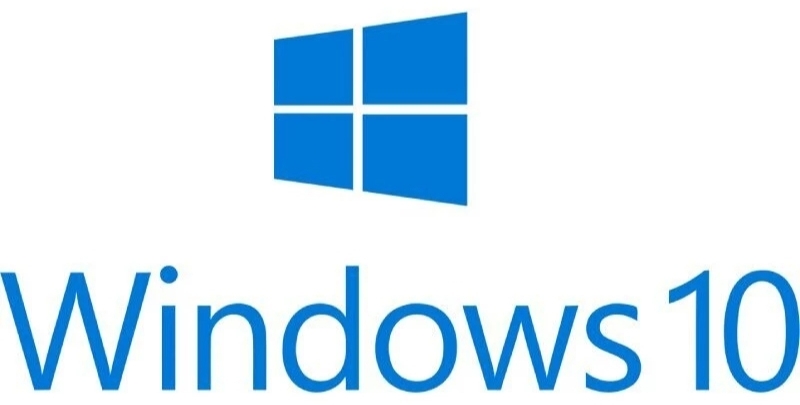 Microsoft Windows 10 IoT Enterprise LTSC 2021 MUT-00083 лицензия OEI Upgrade для промышленных систем
